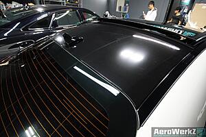 CLA45 AMG roof vinyl wrap by AerowerkZ-87kd8sj.jpg