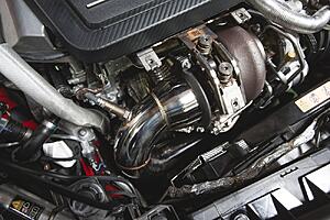 Mercedes Benz CLA 45 AMG | ARMYTRIX Remote Control&amp;App Valved-Exhaust - Video&amp;Photos-y9lhfvb.jpg