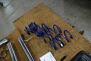 Mercedes Benz CLA45 AMG | Armytrix Valvetronic Exhaust System-qwhsnwc.jpg