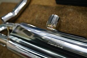 Mercedes Benz CLA45 AMG | Armytrix Valvetronic Exhaust System-mykkak2.jpg