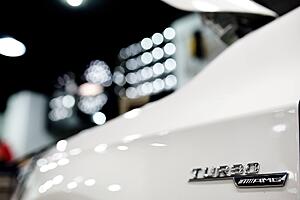 Mercedes Benz CLA45 AMG | Armytrix Valvetronic Exhaust System-pfejluv.jpg