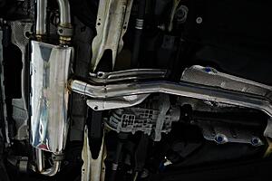 Mercedes Benz CLA45 AMG | Armytrix Valvetronic Exhaust System-wrxwyzp.jpg