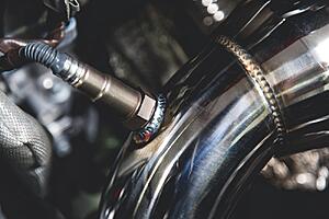 Mercedes Benz CLA45 AMG | Armytrix Valvetronic Exhaust System-ok0nflt.jpg