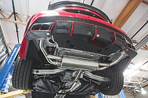 Mercedes Benz CLA45 AMG | Armytrix Valvetronic Exhaust System-a3w68ex.jpg
