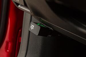 Mercedes Benz CLA45 AMG | Armytrix Valvetronic Exhaust System-cgtwhqj.jpg