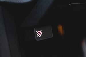 Mercedes Benz CLA45 AMG | Armytrix Valvetronic Exhaust System-x3fgvcq.jpg