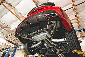 Mercedes Benz CLA45 AMG | Armytrix Valvetronic Exhaust System-amvjuog.jpg