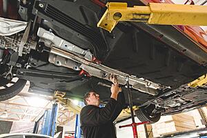Mercedes Benz CLA45 AMG | Armytrix Valvetronic Exhaust System-vswthfs.jpg