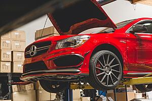 Mercedes Benz CLA45 AMG | Armytrix Valvetronic Exhaust System-pvdnunh.jpg