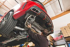 Mercedes Benz CLA45 AMG | Armytrix Valvetronic Exhaust System-1bgcpyo.jpg