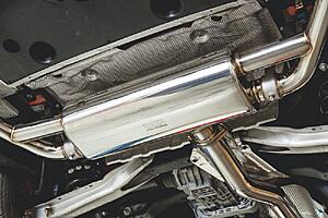 Mercedes Benz CLA45 AMG | Armytrix Valvetronic Exhaust System-hdkhcvh.jpg