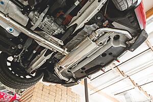 Mercedes Benz CLA45 AMG | Armytrix Valvetronic Exhaust System-dyhmq07.jpg