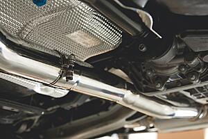 Mercedes Benz CLA45 AMG | Armytrix Valvetronic Exhaust System-ml3gvgk.jpg