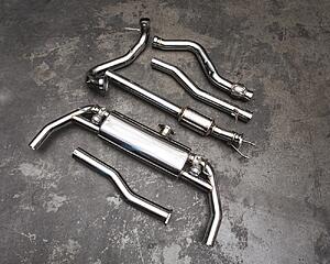Mercedes Benz CLA45 AMG | Armytrix Valvetronic Exhaust System-ay6wkz4.jpg