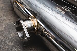 Mercedes Benz CLA45 AMG | Armytrix Valvetronic Exhaust System-obsephg.jpg