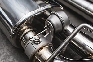 Mercedes Benz CLA45 AMG | Armytrix Valvetronic Exhaust System-vaqgx8c.jpg