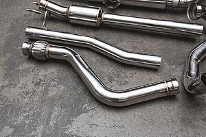 Mercedes Benz CLA45 AMG | Armytrix Valvetronic Exhaust System-tew90r3.jpg
