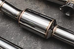 Mercedes Benz CLA45 AMG | Armytrix Valvetronic Exhaust System-nfxtngv.jpg