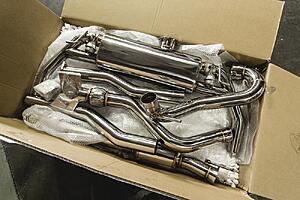 Mercedes Benz CLA45 AMG | Armytrix Valvetronic Exhaust System-4miybyv.jpg
