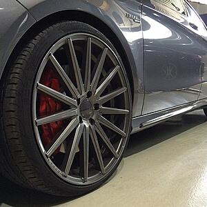 Mercedes Benz CLA45 AMG | Armytrix Valvetronic Exhaust System-6jvoo3g.jpg