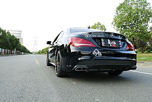 Mercedes Benz CLA45 AMG | Armytrix Valvetronic Exhaust System-c2tyluz.jpg