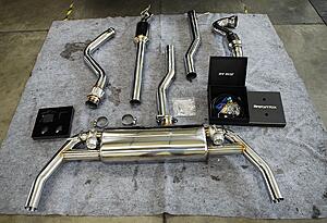 Mercedes Benz CLA45 AMG | Armytrix Valvetronic Exhaust System-oqdhpf6.jpg
