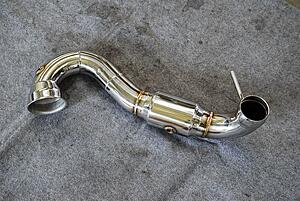Mercedes Benz CLA45 AMG | Armytrix Valvetronic Exhaust System-03rz5tw.jpg