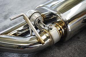 Mercedes Benz CLA45 AMG | Armytrix Valvetronic Exhaust System-xnzs5la.jpg