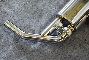 Mercedes Benz CLA45 AMG | Armytrix Valvetronic Exhaust System-opzlait.jpg