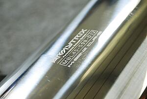 Mercedes Benz CLA45 AMG | Armytrix Valvetronic Exhaust System-fi9dxjd.jpg