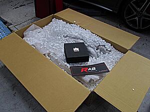 Mercedes Benz CLA45 AMG | Armytrix Valvetronic Exhaust System-8xez6y8.jpg