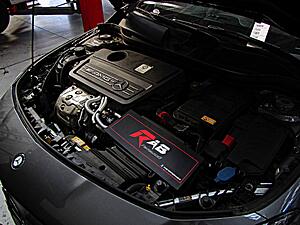 Mercedes Benz CLA45 AMG | Armytrix Valvetronic Exhaust System-zefaejv.jpg