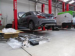 Mercedes Benz CLA45 AMG | Armytrix Valvetronic Exhaust System-eoexs8d.jpg