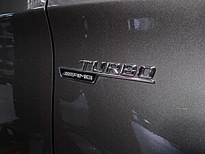 Mercedes Benz CLA45 AMG | Armytrix Valvetronic Exhaust System-5xhdy9a.jpg