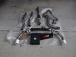 Mercedes Benz CLA45 AMG | Armytrix Valvetronic Exhaust System-kdjrpme.jpg