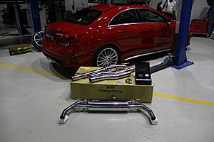 Mercedes Benz CLA45 AMG | Armytrix Valvetronic Exhaust System-p1hv4ae.jpg