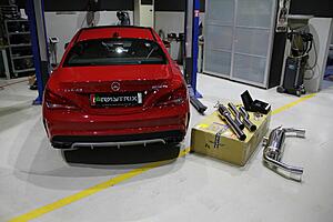 Mercedes Benz CLA45 AMG | Armytrix Valvetronic Exhaust System-rpl3tmn.jpg