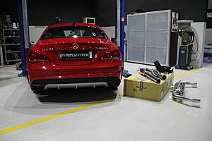 Mercedes Benz CLA45 AMG | Armytrix Valvetronic Exhaust System-xqtkvdp.jpg