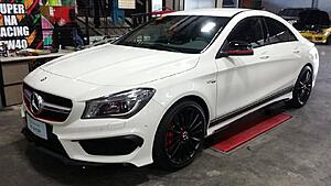 Mercedes Benz CLA45 AMG | Armytrix Valvetronic Exhaust System-jv5tcsm.jpg