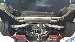 Mercedes Benz CLA45 AMG | Armytrix Valvetronic Exhaust System-fimm3qh.jpg
