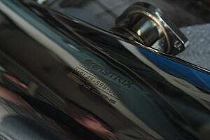 Mercedes Benz CLA45 AMG | Armytrix Valvetronic Exhaust System-osp1mk1.jpg