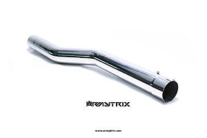 Mercedes Benz CLA45 AMG | Armytrix Valvetronic Exhaust System-eprmpzv.jpg