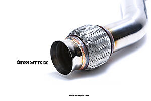 Mercedes Benz CLA45 AMG | Armytrix Valvetronic Exhaust System-x5c8za8.jpg