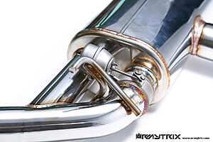 Mercedes Benz CLA45 AMG | Armytrix Valvetronic Exhaust System-tsvgj1j.jpg