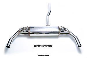 Mercedes Benz CLA45 AMG | Armytrix Valvetronic Exhaust System-zjyjlrt.jpg