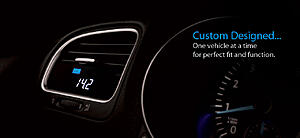 Boost Gauge?-pofrtjx.jpg