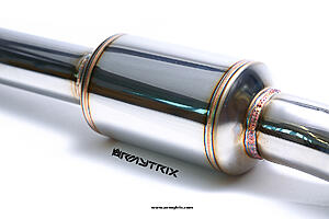 Benz CLA45 AMG Armytrix full turbo-back Exhaust in 3 functions - product pics-h5jclxr.jpg
