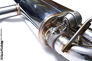 Benz CLA45 AMG Armytrix full turbo-back Exhaust in 3 functions - product pics-g3nh0vu.jpg