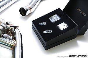 Benz CLA45 AMG Armytrix full turbo-back Exhaust in 3 functions - product pics-gwt42oh.jpg