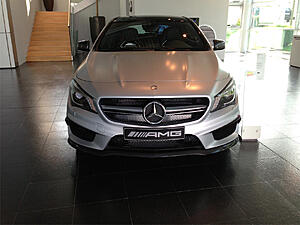 PICS: Straight from Affalterbach CLA 45 AMG-fgvsxur.jpg